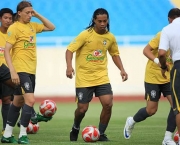 copa-do-mundo-4