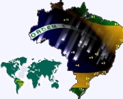 copa-do-mundo-6