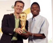 copa-do-mundo-7