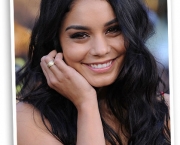 Curiosidades de Vanessa Hudgens (2)