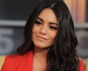 Curiosidades de Vanessa Hudgens (3)