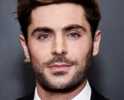 Curiosidades de Zac Efron (2)