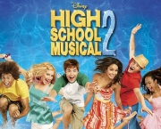 Curiosidades do HSM2 (2)