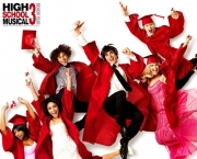 Curiosidades do HSM3 (1)