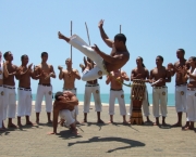 curiosidades-sobre-a-capoeira-1