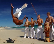 curiosidades-sobre-a-capoeira-3