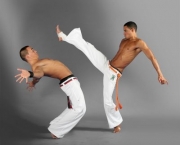 curiosidades-sobre-a-capoeira-6