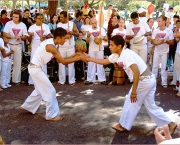 curiosidades-sobre-a-capoeira-1