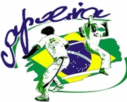 curiosidades-sobre-a-capoeira-2