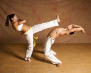 curiosidades-sobre-a-capoeira-3