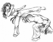 curiosidades-sobre-a-capoeira-4