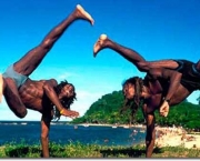 curiosidades-sobre-a-capoeira-8