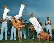 curiosidades-sobre-a-capoeira-9