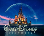 curiosidades-sobre-a-disney-2