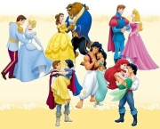 curiosidades-sobre-a-disney-6