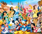 curiosidades-sobre-a-disney-3