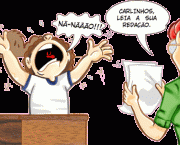 curiosidades-sobre-a-gagueira-5