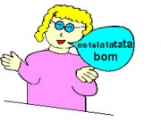 curiosidades-sobre-a-gagueira-6