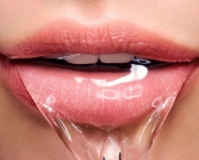 Curiosidades Sobre a Saliva (1)