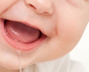 Curiosidades Sobre a Saliva (10)