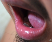 Curiosidades Sobre a Saliva (13)