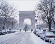 Curiosidades Sobre Flocos de Neve (13)