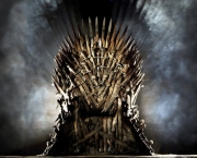 curiosidades-sobre-game-of-thrones-8