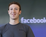 curiosidades-sobre-mark-zuckerberg-2