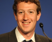 curiosidades-sobre-mark-zuckerberg-4