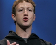 curiosidades-sobre-mark-zuckerberg-5