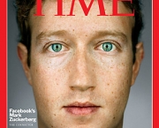 curiosidades-sobre-mark-zuckerberg-6