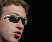 curiosidades-sobre-mark-zuckerberg-5