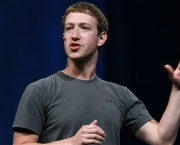 curiosidades-sobre-mark-zuckerberg-6