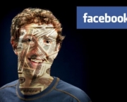 curiosidades-sobre-mark-zuckerberg-1