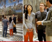 curiosidades-sobre-mark-zuckerberg-2