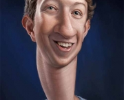 curiosidades-sobre-mark-zuckerberg-3