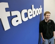 curiosidades-sobre-mark-zuckerberg-4