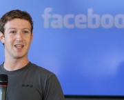 curiosidades-sobre-mark-zuckerberg-5