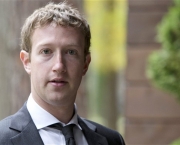 curiosidades-sobre-mark-zuckerberg-6