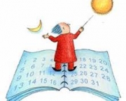 curiosidades-sobre-o-ano-bissexto-3