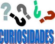 curiosidades-sobre-o-ano-bissexto-4