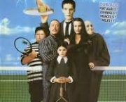 curiosidades-sobre-o-filme-a-familia-addams-1