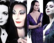 curiosidades-sobre-o-filme-a-familia-addams-3