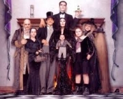 curiosidades-sobre-o-filme-a-familia-addams-4