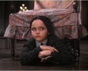 curiosidades-sobre-o-filme-a-familia-addams-6