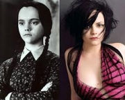 curiosidades-sobre-o-filme-a-familia-addams-7