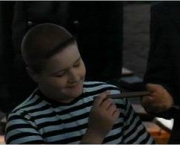 curiosidades-sobre-o-filme-a-familia-addams-8