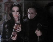 curiosidades-sobre-o-filme-a-familia-addams-9