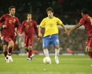 curiosidades-sobre-o-futebol-no-mundo-5