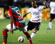 curiosidades-sobre-o-futebol-no-mundo-2